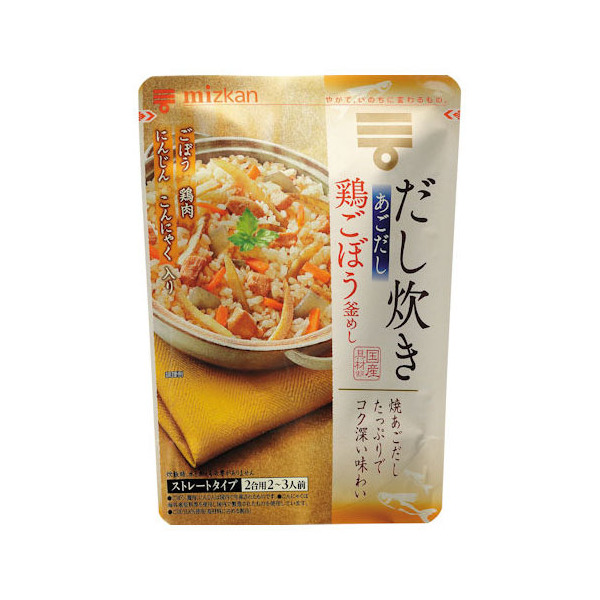 ~cJ {ڂ߂ 540g ×12