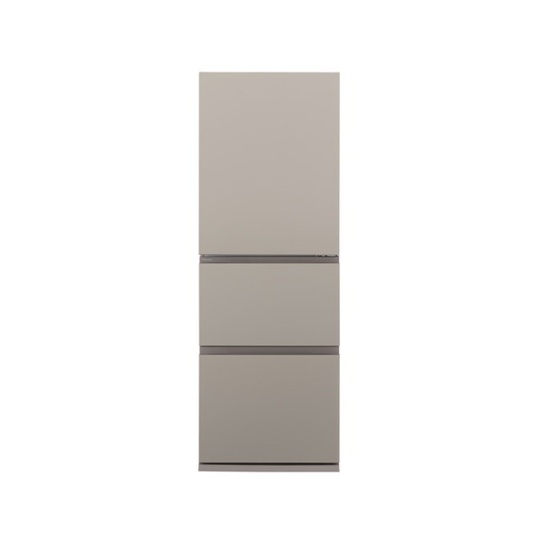 PANASONIC NR-C33ES1-C �}�b�g�x�[�W�� [�①�� (326L�E�E�J��)]