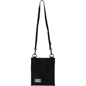 ショルダーバッグ・メッセンジャーバッグ