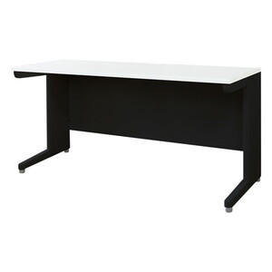 オフィスデスク・テーブル