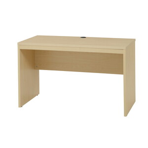 デスク・学習机