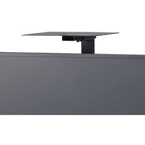 テレビスタンド・テレビ台用アクセサリ