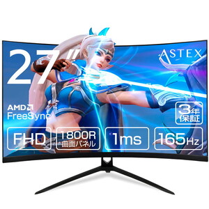 ViewSonic VA3219-4K-MHD-7 31.5型ワイド液晶ディスプレイ