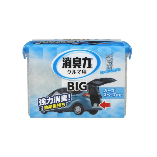 ���i�摜