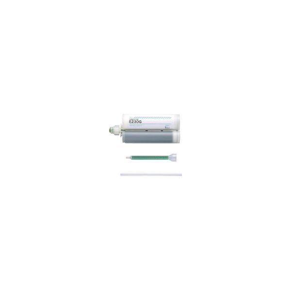�R�j�V 5373 E230G 400ml