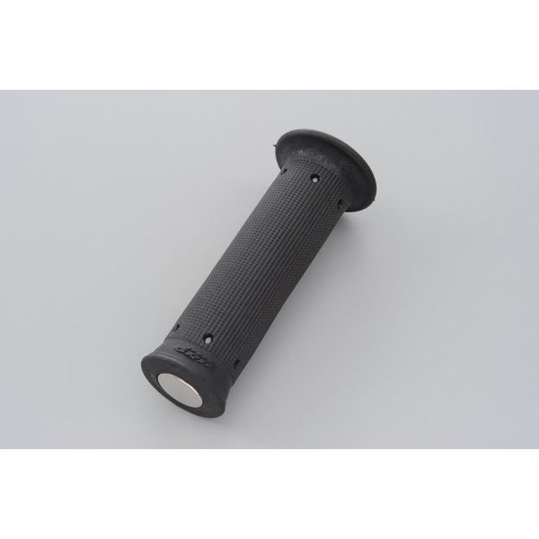 fCgi PROGRIP re[WObv 842 ϐkGEL 22.2×128mm ђ ubN 98159