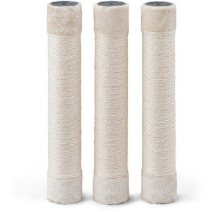 猫用ハウス用品