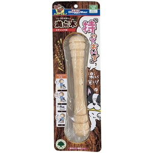 その他しつけ用品