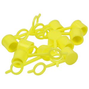 流体継手・チューブ