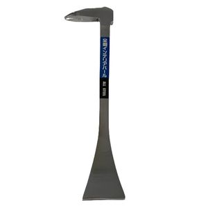 ハンマー・刻印・ポンチ