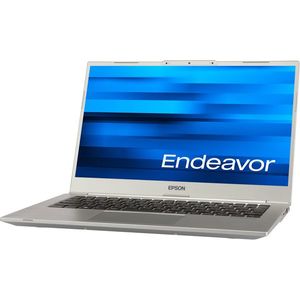 ASUS B9400CBA-KC0300X ExpertBook B9400CBA (Core i5-1235U/16GB/SSD