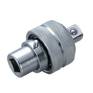 ソケットレンチ