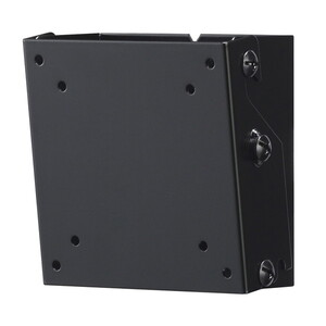 テレビ壁掛け金具