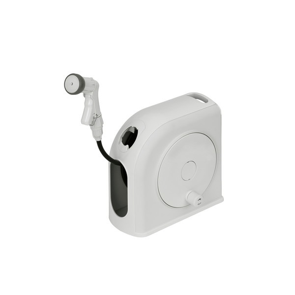 ACXI[} FSHG-20 zCg tJo[z[X[ XHG 20m