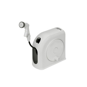 その他ガーデンファニチャー