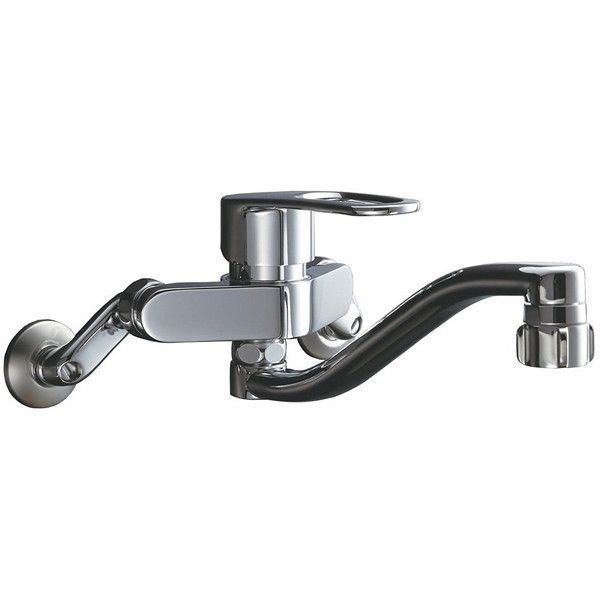 水栓金具 lixil キッチン シャワーの人気商品・通販・価格比較 - 価格.com
