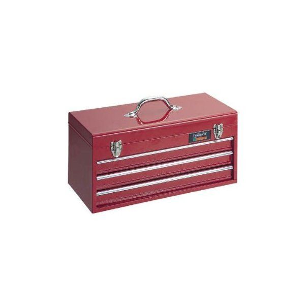 TRUSCO TCBOX-3R [Lrlbgc[{bNX TCBOX3R_3100]