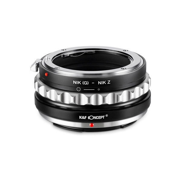 K&F Concept KF-NGZ [}EgA_v^[ (jRF}Eg(G^CvΉ)Y  jRZ}Egϊ) i胊Ot]