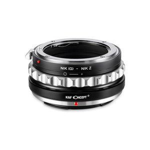 レンズアクセサリー