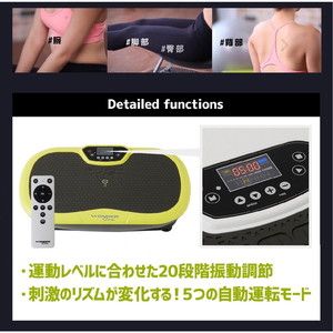 ワンダーコア WRKF-W ロックンフィット(スタイリッシュホワイト