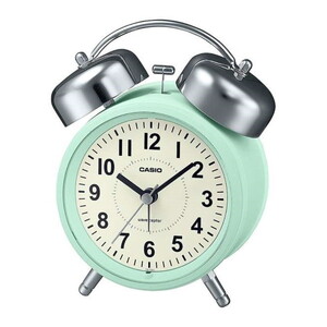 目覚まし時計・置き時計