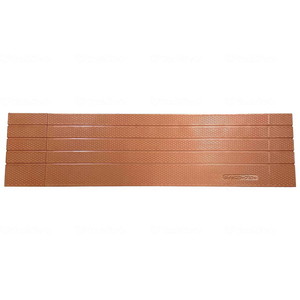 スロープ・昇降機