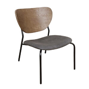 ダイニングチェア・ベンチ