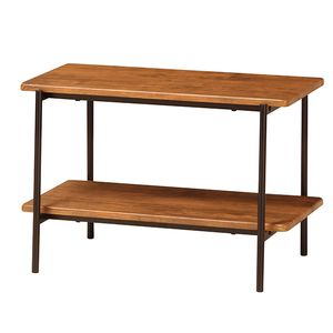 テレビ台・シアター