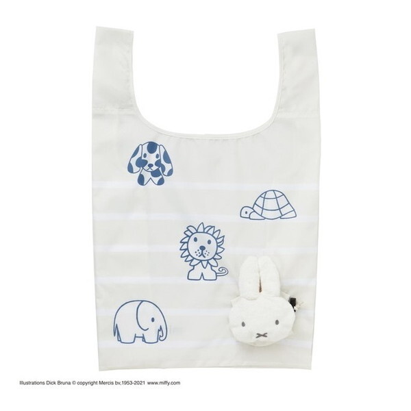  5905005700 ~btB[ ~btB[Ɠ̂FB GRobO