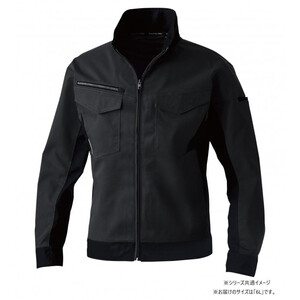 保護服・作業服