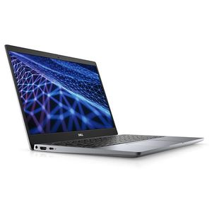 HP 918X9PA#ABJ HP ProBook 450 G10 Notebook PC (Core i5-1335U/16GB