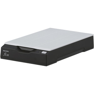 カラースキャナー くど FI-7140G