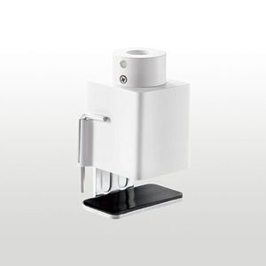 照明器具アクセサリ