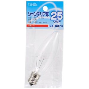 その他電球・蛍光灯