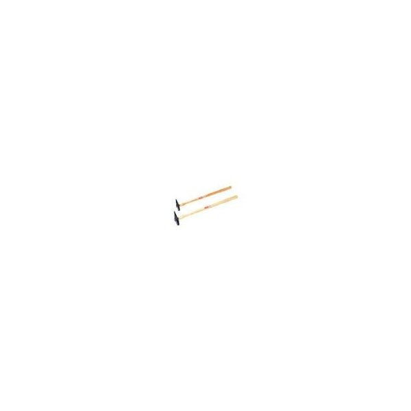 KTC UDHT4 �_���n���} 1/2�|���h 420mm