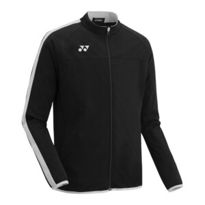 サッカーウェア・アクセサリー