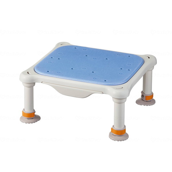 A yʗWXg\tg u[ 20]30 536598