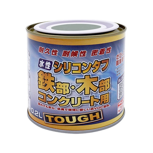 塗装・内装用品