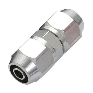 流体継手・チューブ