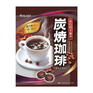 スナック・おつまみ