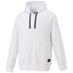 トレーニングウェア