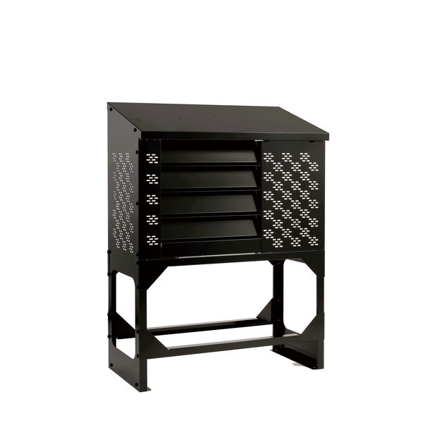 FA[g VA-1014-BL ubN [O@Jo[]