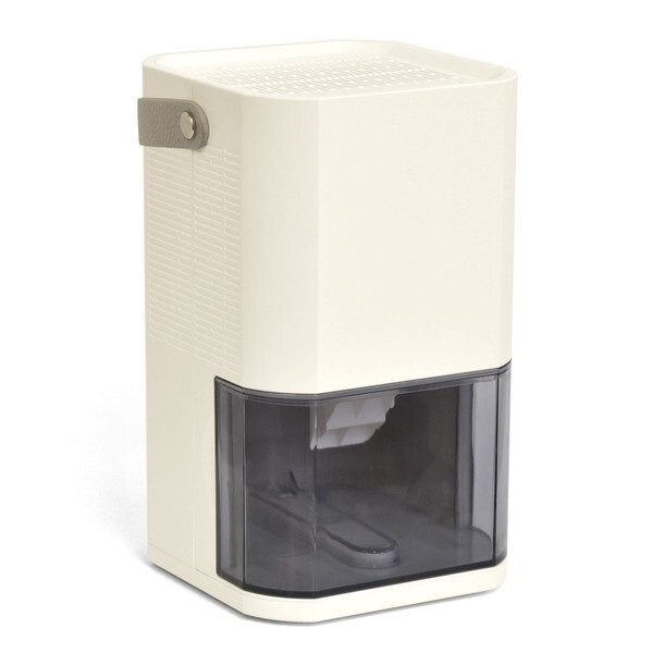 VERSOS VS-580 [�y���`�F�������@]