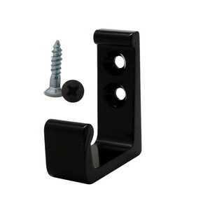 吊りクランプ・スリング・荷締機