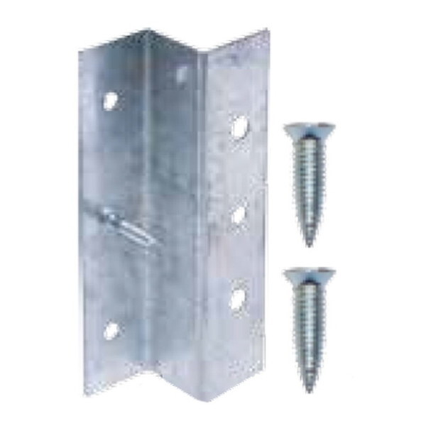 �_���h���r�X ���n�ꔭ�X���� Bs�^�C�v ���� 12mm K-STBS12-KX