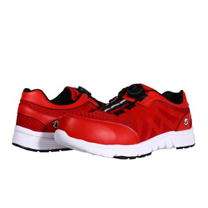 安全靴・作業靴