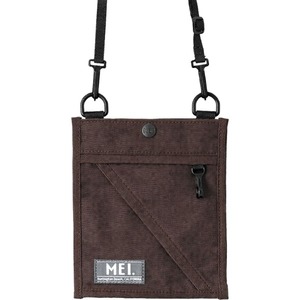 ショルダーバッグ・メッセンジャーバッグ