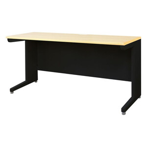 オフィスデスク・テーブル