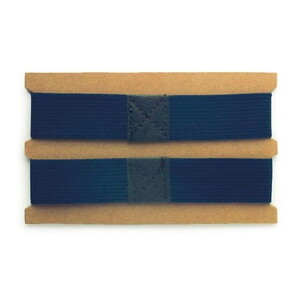 その他お弁当用品