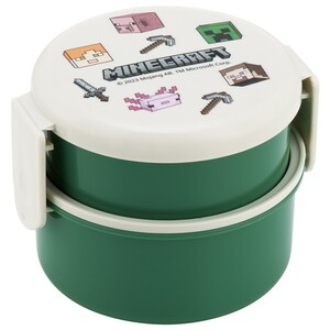 子供用弁当箱・水筒